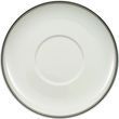 Блюдце до сніданкової чашки Naif Villeroy & Boch