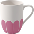 Чашка Villeroy & Boch Fleur Cassis