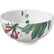 Миска для супу Avarua Villeroy & Boch, 300 мл