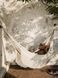 Гамак Path 1104263907 фото 3
