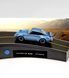 Адвент-календар моделі Porsche 911 Turbo Franzis 019631672 фото 4