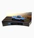 Адвент-календар моделі Porsche 911 Turbo Franzis 019631672 фото 2