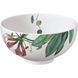 Миска для супу Avarua Villeroy & Boch, 300 мл 10-4655-2535 фото 1