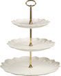 Порцелянова етажерка Villeroy & Boch Toy's Delight Royal Classic